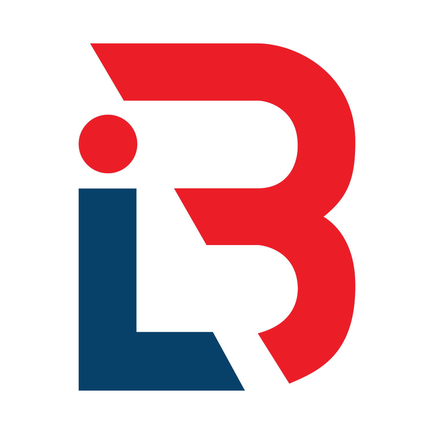 Bell's Servicos de Mao de Obra Ltda