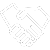 Design sem nome (2)
